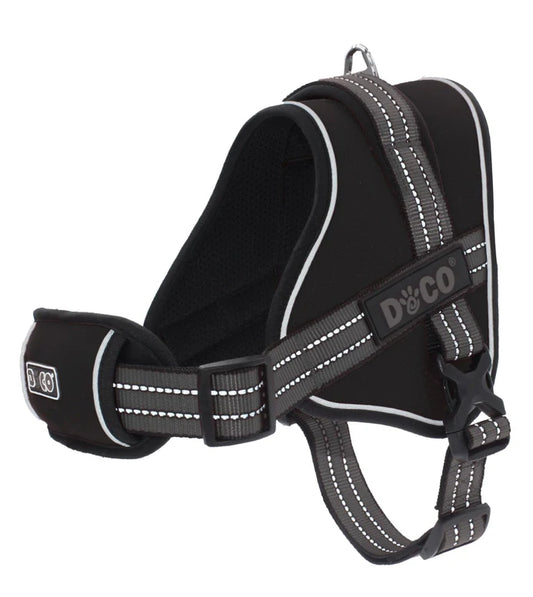 DOCO®VERTEX Power Dog Harness