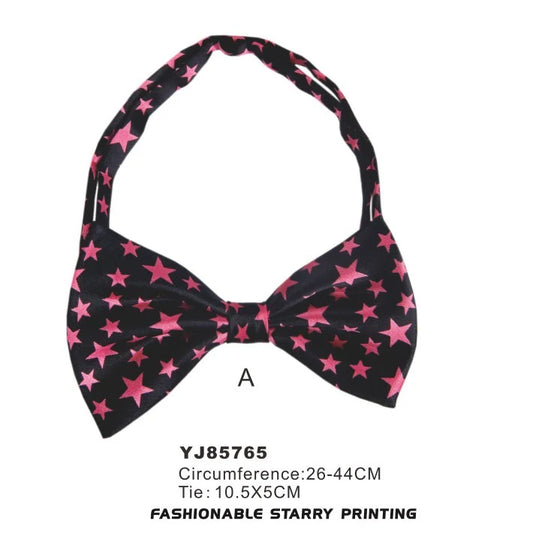 NAOMI FASHION DOG COLLAR