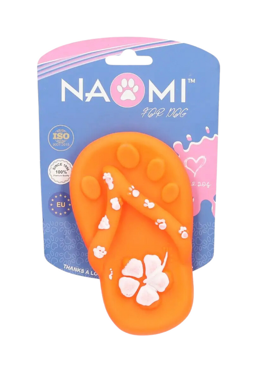 Naomi Pet Toy