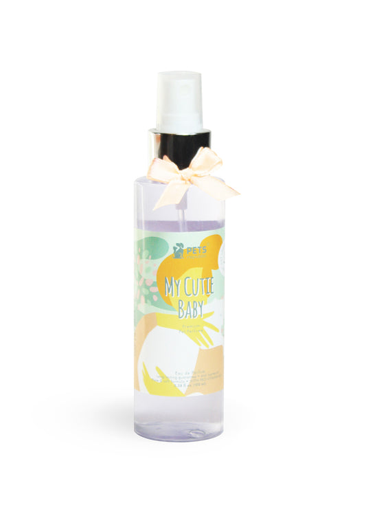 PETS Republic Perfume My cute baby 100 ml