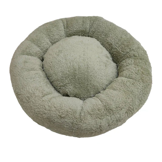 Pet Moda Fur bed XX Large 90 cm