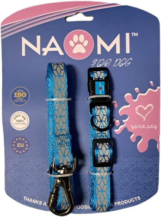 Pet leash S