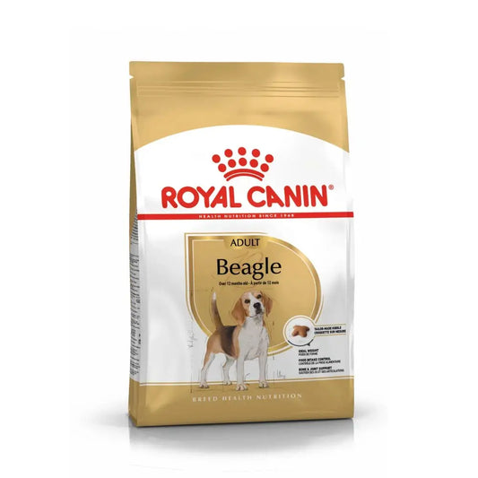 Royal Canin Beagle Adult 3 kilo